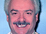 David Napier