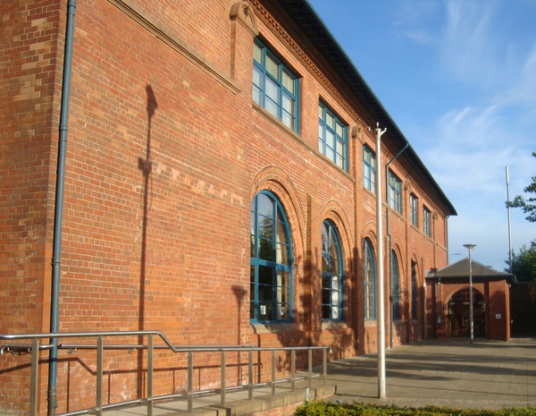pavillion.JPG