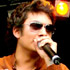 Raghav
