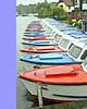 boats.