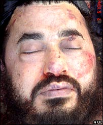 زرقاوی