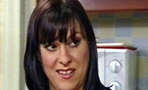 Roisin