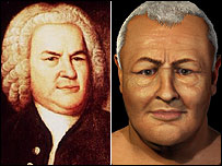 bach_comp203.jpg