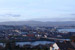 West bank of Derry