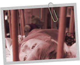 Thousands of children suffer routine sexual abuse by relatives or known adults