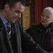 Gerry and Liz