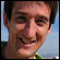 Rob Walker