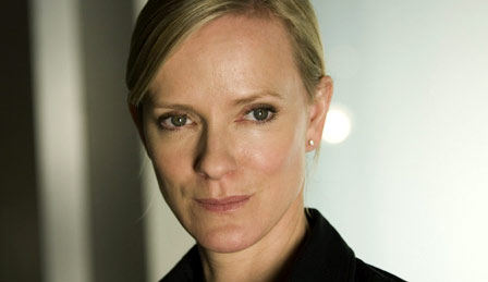 Ros Myers