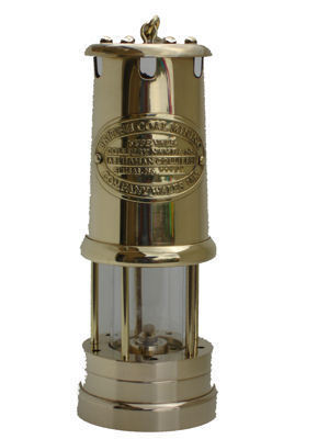 minerslamp.jpg