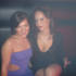 Pretty Women