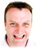 Paul Wappat
