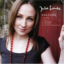 Review of Cuilidh