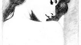 Drawing of Penelope...