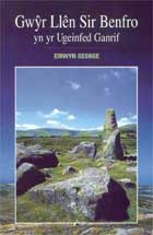 Clawr