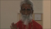 Prahlad Jani