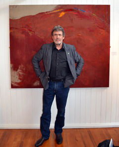 Osi Rhys Osmond