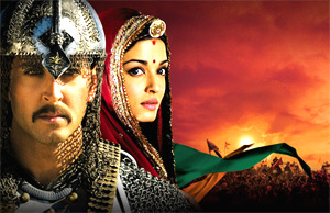 jodha.jpg