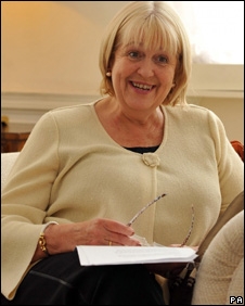 cherylgillanpa282.JPG