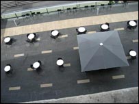 10_tables_203.jpg