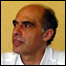 Paulo Itacarambi