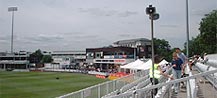 Chelmsford