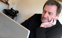 John Leonard