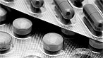 Prescription drugs