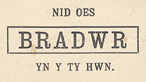 Tylorstown, Rhondda