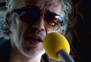 alabama3_rockness.jpg