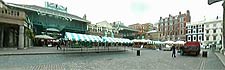 covent garden