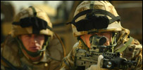 basra1203pg.jpg