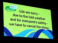 cancelled_203.jpg
