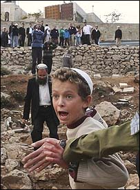 settler203.jpg