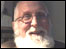 Brian Lewis