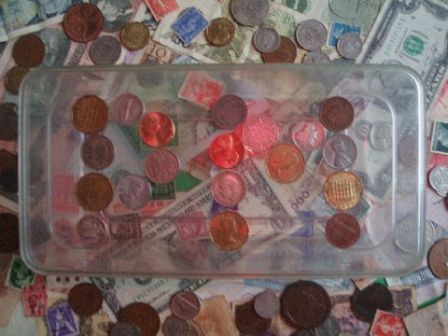 glassmoney.jpg