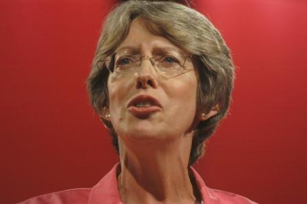 patriciahewitt.jpg