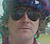 Bedwyr Williams