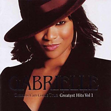 Review of Dreams Can Come True: Greatest Hits, Volume 1 