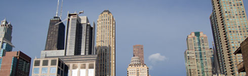 skyline.jpg