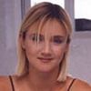 Kate Russell