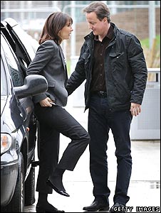 camerons_getty_226.jpg