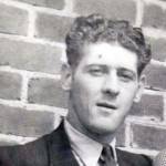 Eric Booth