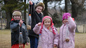Dalwhinnie Primary