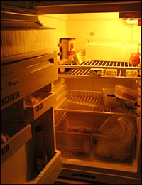 201006_festival2.jpg