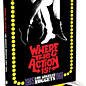 Review of Where The Action Is! Los Angeles Nuggets 1965-1968