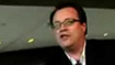 Watch: Russell T Davies introduces...