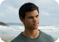 Jacob
