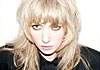 Ladyhawke