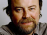Eamonn McCabe