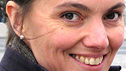 Suzanne Aspden